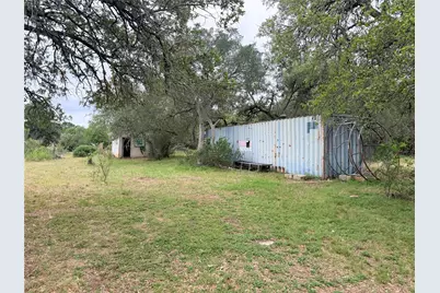 1401 Valley View Road, Wimberley, TX 78676 - Photo 2