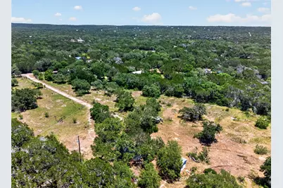 1401 Valley View Road, Wimberley, TX 78676 - Photo 18