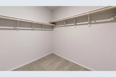 329 Dobson Drive, Killeen, TX 76542 - Photo 24