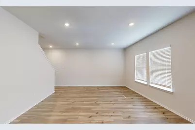 329 Dobson Drive, Killeen, TX 76542 - Photo 16