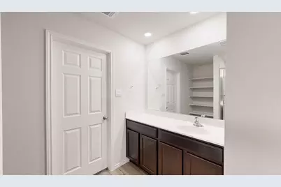 329 Dobson Drive, Killeen, TX 76542 - Photo 20