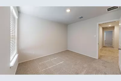 329 Dobson Drive, Killeen, TX 76542 - Photo 34