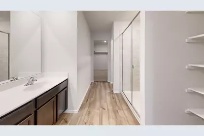 329 Dobson Drive, Killeen, TX 76542 - Photo 22