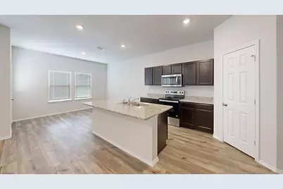 329 Dobson Drive, Killeen, TX 76542 - Photo 6