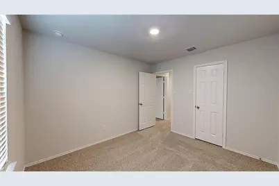 329 Dobson Drive, Killeen, TX 76542 - Photo 28