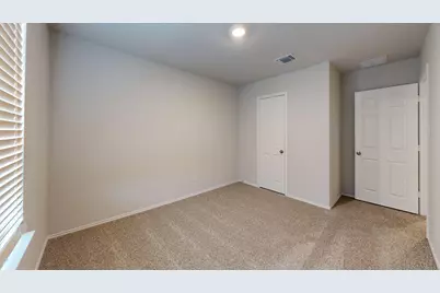 329 Dobson Drive, Killeen, TX 76542 - Photo 30