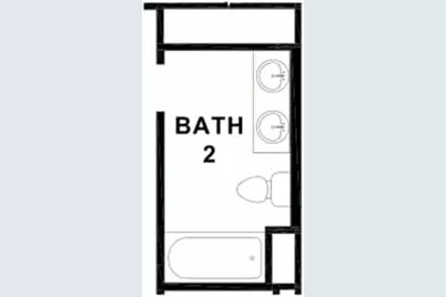 329 Dobson Drive, Killeen, TX 76542 - Photo 4