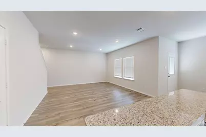 329 Dobson Drive, Killeen, TX 76542 - Photo 10