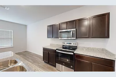 329 Dobson Drive, Killeen, TX 76542 - Photo 8