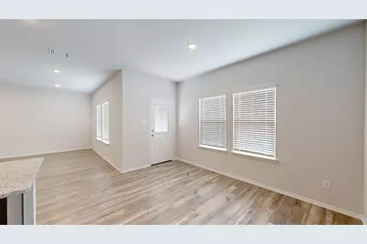 329 Dobson Drive, Killeen, TX 76542 - Photo 12