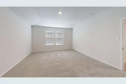 329 Dobson Drive, Killeen, TX 76542 - Photo 18