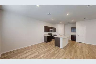 329 Dobson Drive, Killeen, TX 76542 - Photo 14