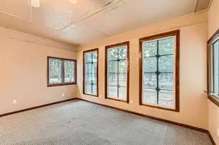 200 Woodlands Dr, Bastrop, TX 78602 - Photo 18