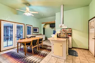 200 Woodlands Dr, Bastrop, TX 78602 - Photo 12