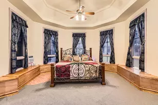 200 Woodlands Dr, Bastrop, TX 78602 - Photo 14