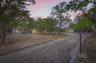 200 Woodlands Dr, Bastrop, TX 78602 - Photo 36