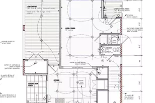 3101 1/2 Neal St, Austin, TX 78702 - Photo 2