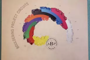 3101 1/2 Neal St, Austin, TX 78702 - Photo 10