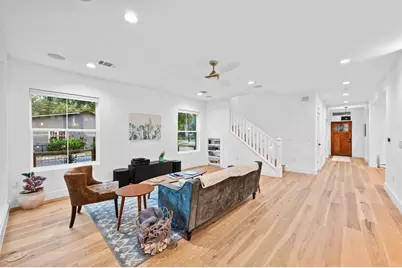 3101 1/2 Neal Street, Austin, TX 78702 - Photo 6