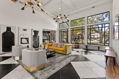 15450 Farm To Market Rd 1325 Road #27-2726, Austin, TX 78728 - Photo 16