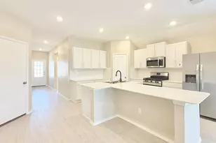 1517 Chapel Rnch Rd, Georgetown, TX 78628 - Photo 4