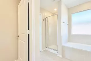 1517 Chapel Rnch Rd, Georgetown, TX 78628 - Photo 18