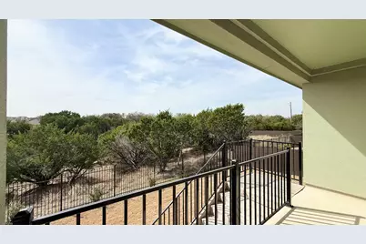1517 Chapel Ranch Road, Georgetown, TX 78628 - Photo 24