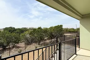 1517 Chapel Rnch Rd, Georgetown, TX 78628 - Photo 24