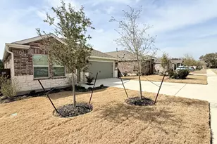 1517 Chapel Rnch Rd, Georgetown, TX 78628 - Photo 2