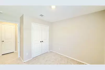 1517 Chapel Ranch Road, Georgetown, TX 78628 - Photo 16