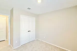 1517 Chapel Rnch Rd, Georgetown, TX 78628 - Photo 16