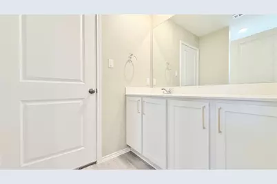 1517 Chapel Ranch Road, Georgetown, TX 78628 - Photo 20