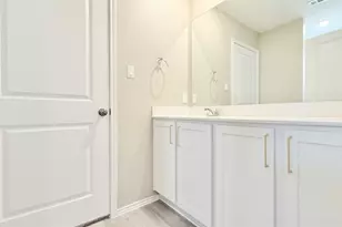 1517 Chapel Rnch Rd, Georgetown, TX 78628 - Photo 20