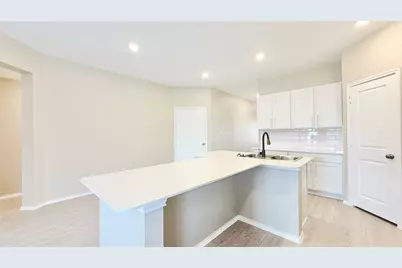 1517 Chapel Ranch Road, Georgetown, TX 78628 - Photo 6