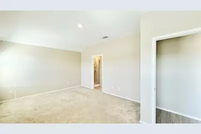 1517 Chapel Ranch Road, Georgetown, TX 78628 - Photo 10