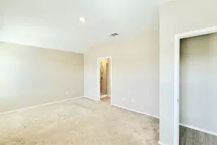 1517 Chapel Rnch Rd, Georgetown, TX 78628 - Photo 10