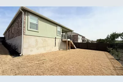 1517 Chapel Ranch Road, Georgetown, TX 78628 - Photo 26