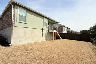 1517 Chapel Rnch Rd, Georgetown, TX 78628 - Photo 26