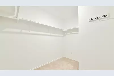 1517 Chapel Ranch Road, Georgetown, TX 78628 - Photo 22