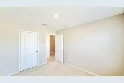 1517 Chapel Ranch Road, Georgetown, TX 78628 - Photo 14