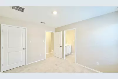 1517 Chapel Ranch Road, Georgetown, TX 78628 - Photo 12