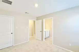 1517 Chapel Rnch Rd, Georgetown, TX 78628 - Photo 12