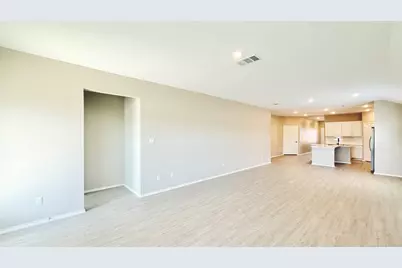 1517 Chapel Ranch Road, Georgetown, TX 78628 - Photo 8