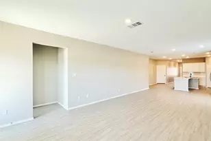 1517 Chapel Rnch Rd, Georgetown, TX 78628 - Photo 8