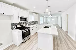 1401 W 7th, Taylor, TX 76574 - Photo 6