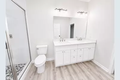 1401 W Seventh #1, Taylor, TX 76574 - Photo 10