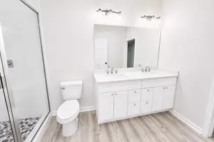 1401 W 7th, Taylor, TX 76574 - Photo 10