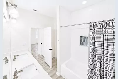 1401 W Seventh #1, Taylor, TX 76574 - Photo 12