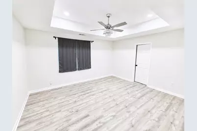 1401 W Seventh #1, Taylor, TX 76574 - Photo 8