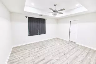 1401 W 7th, Taylor, TX 76574 - Photo 8